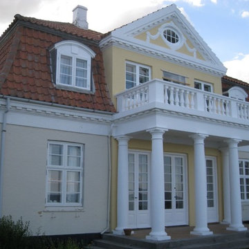 Margrethevej 14