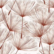 Wall paper