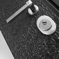 Moore's Bros. Locksmith Barrington IL - Home Security And Surveillance