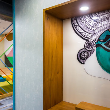 North-PuvaSummit Isprout