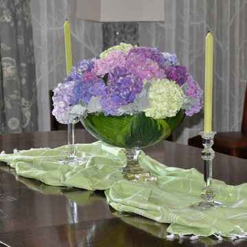 Home Design!