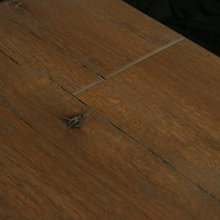 Floors