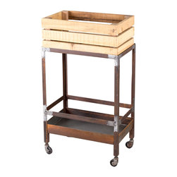 Bar | Dining | Kitchen - Products