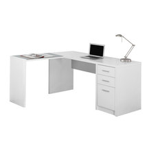 Mabel office