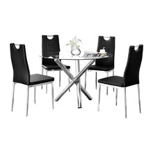 Dining Room Idea