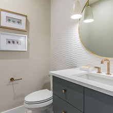 halfbath