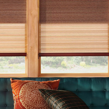Roller Shades