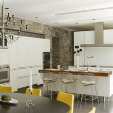 brownes kitchen