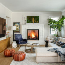 family room 25 nelles