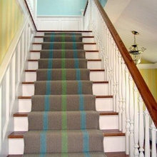 carpets