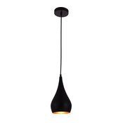 Nora Collection Pendant