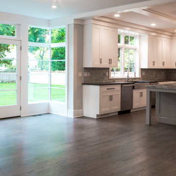 11 Keyser Road, Westport, CT