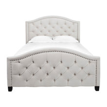 Bedroom Ideas