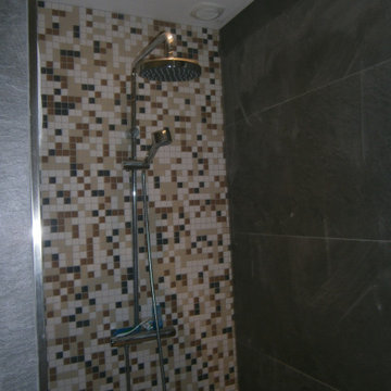 Rénovation complète