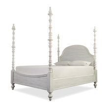Beds