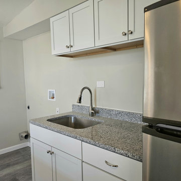 Home Interiors by Demand