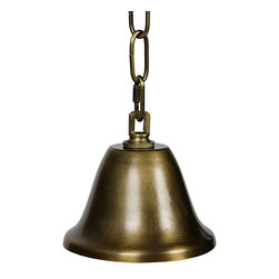 Modern Relik Inspiration - Products