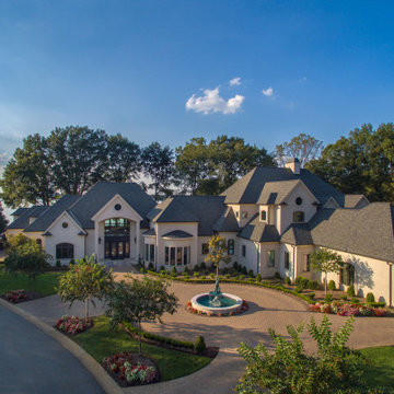 Sailview Addition / Renovation