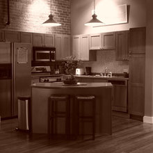 kathy's kitchen thoughts