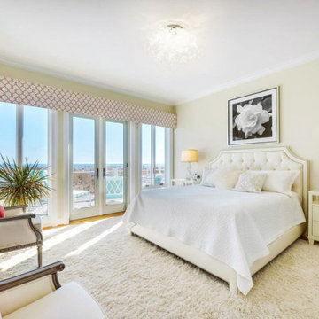 Beach House Happy