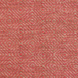 Flatweave Rugs - Rugs