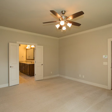 Insight Homes Mid-Town Tulsa ~ 1420 E. 37th Place