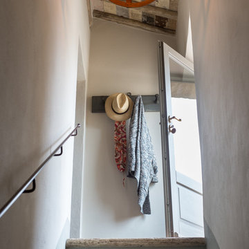 Casa Emilio - Farmhouse in Montestigliano