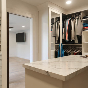Tomar Court Remodel