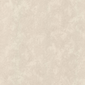 Rhizome Light Gray Leather Texture Wallpaper Bolt