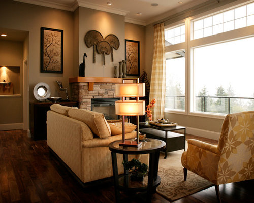 Champagne Paint | Houzz