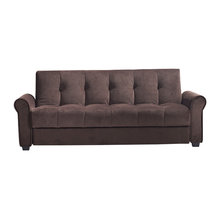Wish List