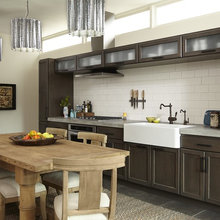 BLAU RESIDENCE