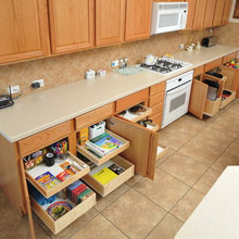 organization