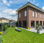 Heim Haus Duisburg De 47148