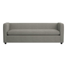 Playroom Sofa