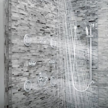 Bathroom Stanley