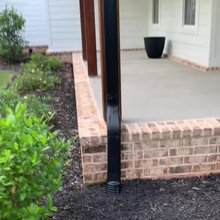 exterior look and inspiration