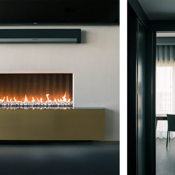 Penthouse Berlin