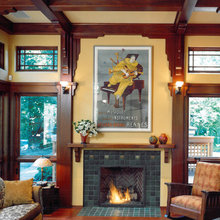 2709 Living room