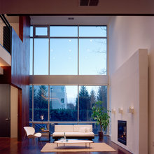 livingrooms