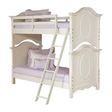 Kids room