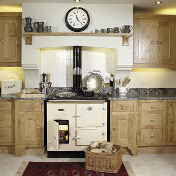 ESSE Cooking Ranges