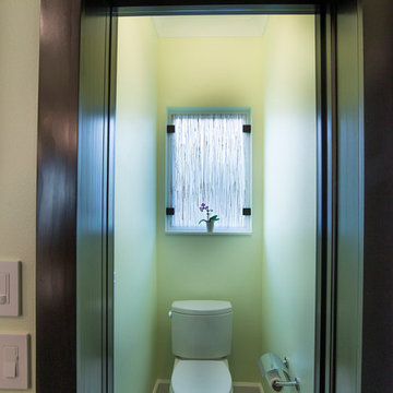 Hunters Creek Bathroom