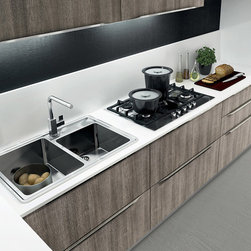 YPSILON - Products