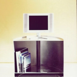 TV Stand - Furniture