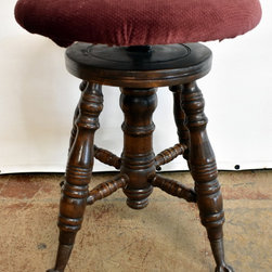 February 8th Estate Antique Auction - Products