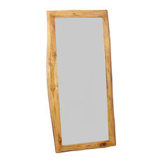 Tri Fold Wall Mirror tri-fold mirror floor | houzz Tri Fold Wall Mirror tri-fold mirror floor | houzz