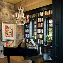 WC Great Room