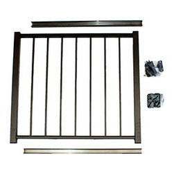 GATE KITS - Products