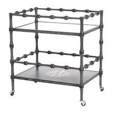 Wish List